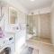 Villa Gorana for 10 with large private pool - Sutina