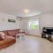Villa Gorana for 10 with large private pool - Sutina