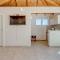 Villa Gorana for 10 with large private pool - Sutina