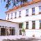 BIVIO hotel