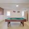 Villa Gorana for 10 with large private pool - Sutina