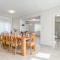 Villa Gorana for 10 with large private pool - Sutina