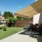 Fenyves Ferienhaus 2 ****