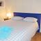 Foto: Morada Sol - Holiday Villas in Cascais 54/72