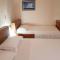 Ilir Guest House 1
