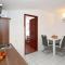 Apartments Golub