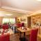 Boutique Hotel Angerer - Murnau am Staffelsee