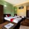 Hotel Family Home