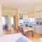 Foto: Nice two-bedroom apartment in Turtle Bay Village 6/71