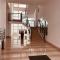 Berga Exclusive Suite 3
