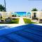 Foto: Ktima Anatoli Luxury Resort Residences 73/73