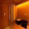 Bed n Design