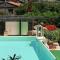 Borgo Piccolo