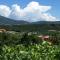 Borgo Piccolo