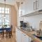 Villa Malve Whg 06