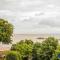 Villa Margot Whg 17