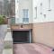 Villa Margot Whg 29