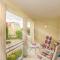 Villa Margot Whg 29