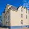 Villa Malve Whg 06