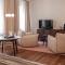 Boutique Hotel Boškinac