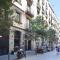 Acta BCN 40 Foto: Acta BCN 40