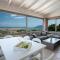 Foto: Silencio Luxury Homes 52/143