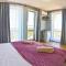 Hotel Golden Beach