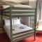 WiseStay