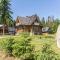 Rezydencja Gubałówka sauna widok