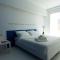 Bed n Design