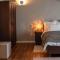 Boutique Hotel Boškinac