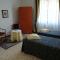 Albergo La Torre