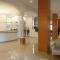 Hotel Costa Brava