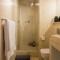 Central CAPE TOWN, Stylish home, with PRIVATE COURTYARD