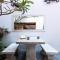 Central CAPE TOWN, Stylish home, with PRIVATE COURTYARD