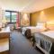 Best Western Premier Central Hotel Leonhard - Feldkirch