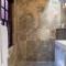 Central CAPE TOWN, Stylish home, with PRIVATE COURTYARD