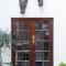 Central CAPE TOWN, Stylish home, with PRIVATE COURTYARD