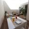 Bed n Design