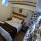 Parwa Guest House