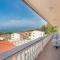 Apartment Martina Soline