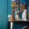le dit vin secret photo 14