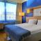 Foto: Hotel Bepop 7/36