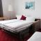Hotel Gasthof Adler