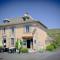 Auberge de la Sapinière photo 14