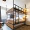 GuestHouse Hotel Kaatsheuvel-Waalwijk