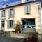 Auberge de la Sapinière photo 17
