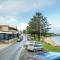 Aurora Ozone Hotel Kangaroo Island - 金斯科特