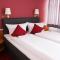 Hotel Gasthof Adler