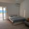 Endless Horizont Apartment - Rtina